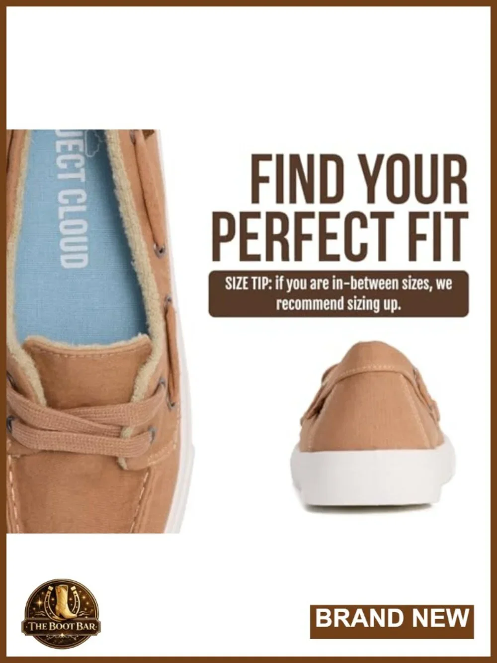 N/A lightweight breathable
